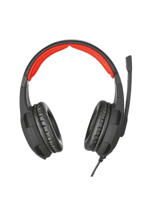 Audifonos Trust Radius Gxt 310 Multiplataformas 21187-2