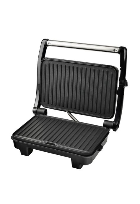 Panini Magefesa 1500W MGF8130 Inox Line Express-1