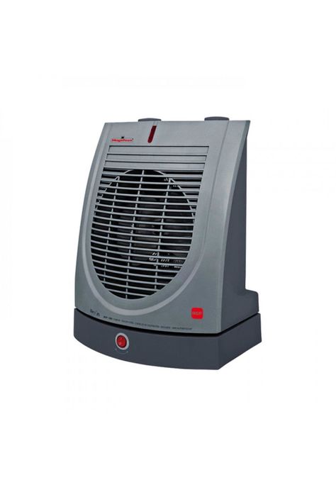 Termoventilador Magefesa MGF1290 Multifunción 2000W-0