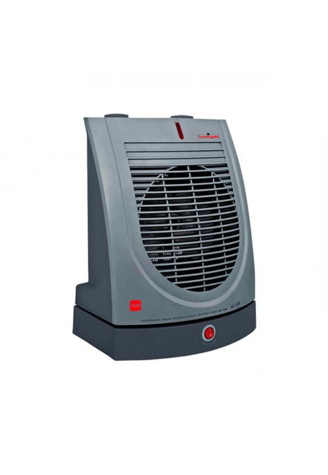 Termoventilador Magefesa MGF1290 Multifunción 2000W-1