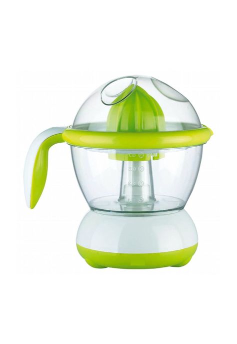 Exprimidor de Jugo Eléctrico IRT 700 ML Verde 220V-3