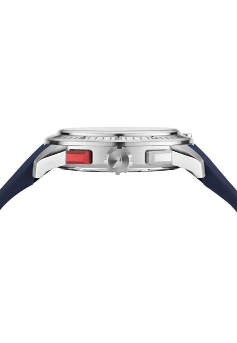 Reloj Nautica Hombre Premium NAPNSF108 Deluxe-2