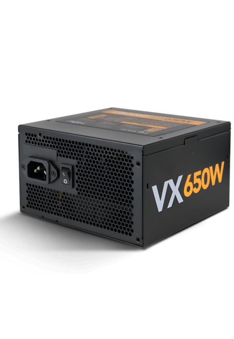 Fuente de Poder Gamer Nox Urano VX 650W 80 PLUS + BRONZE-4