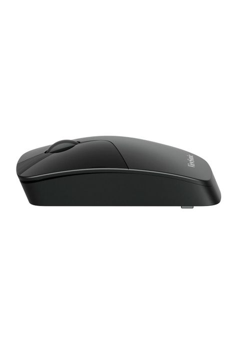 Mouse inalámbrico USB 2.4G ViewSonic MW402 Black Enterprise-2