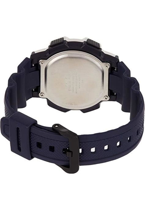 Reloj de Hombre Casio AE-1000W-2AVDF Classic Style-3