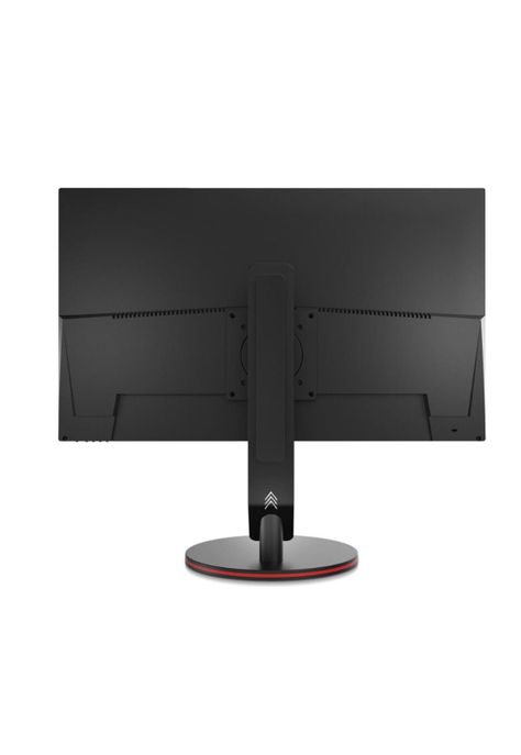 Monitor Gamer Gamer Ozone 24.5" Fhd 240Hz 1Ms Freesync G-Sync-4