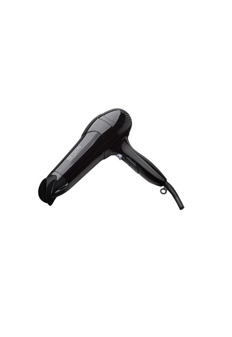 Secador De Cabello Revlon Ionic Pro Technology 2000W DR7773-2