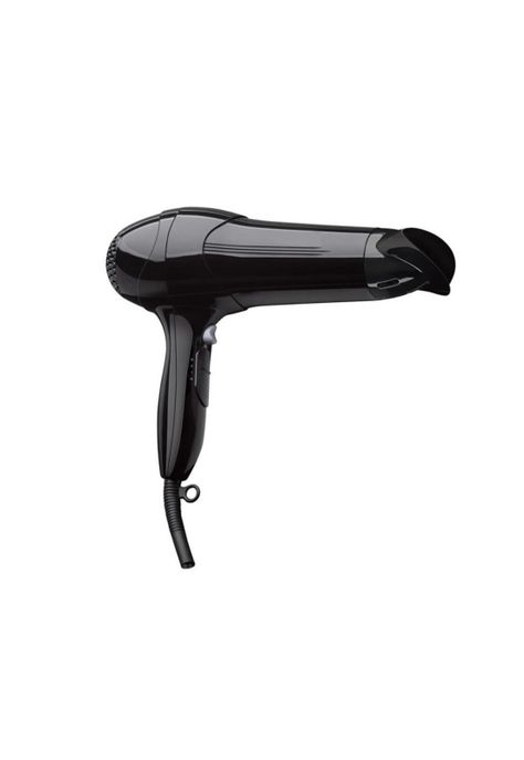 Secador De Cabello Revlon Ionic Pro Technology 2000W DR7773-9