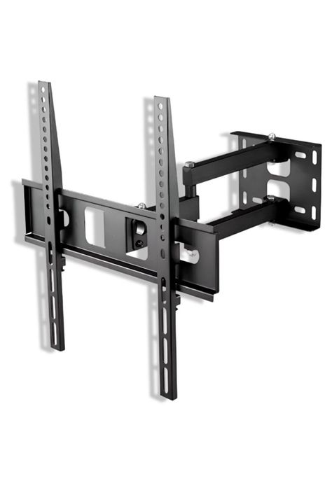 Soporte de TV Con Brazo 32” a 55” Reforzado 30 KG Max 03255-1