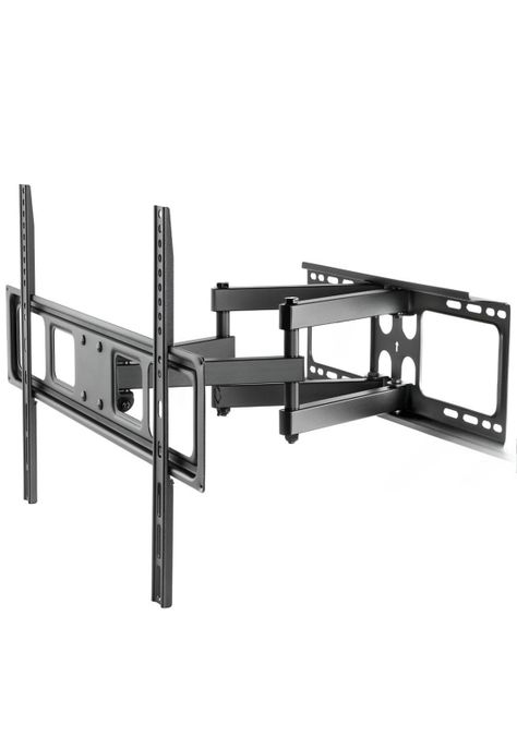 Soporte de TV Profesional con Brazo Acero Reforzado 70" Max-0