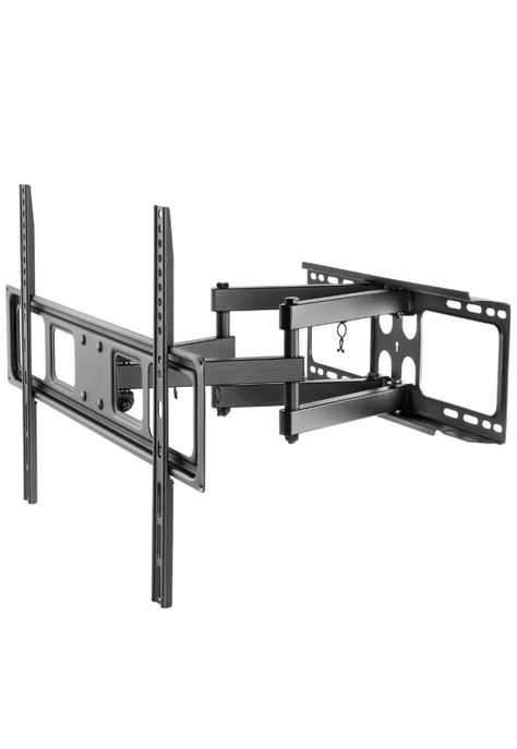 Soporte de TV Profesional con Brazo Acero Reforzado 70" Max-2