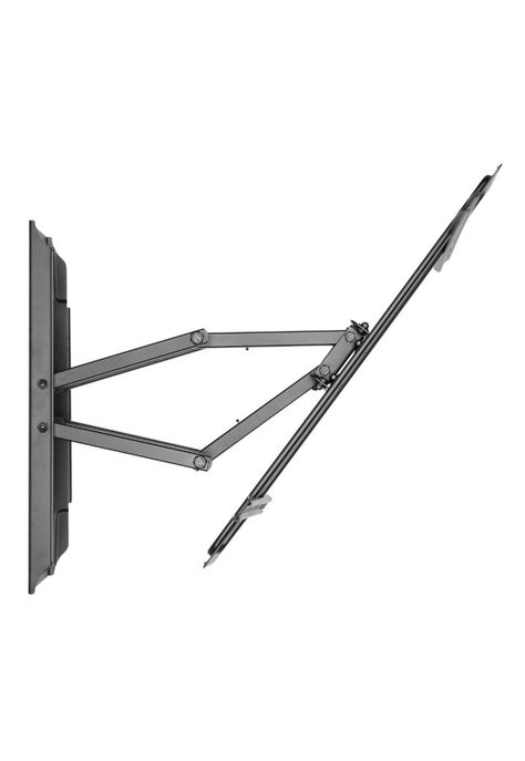 Soporte de TV Profesional con Brazo Acero Reforzado 70" Max-6