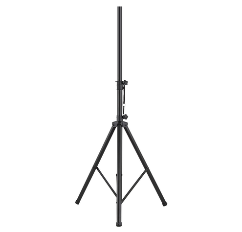 Trípode para Parlante 1.8m Profesional Acero Reforzado 60KG-0