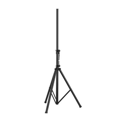 Trípode para Parlante 1.8m Profesional Acero Reforzado 60KG-9