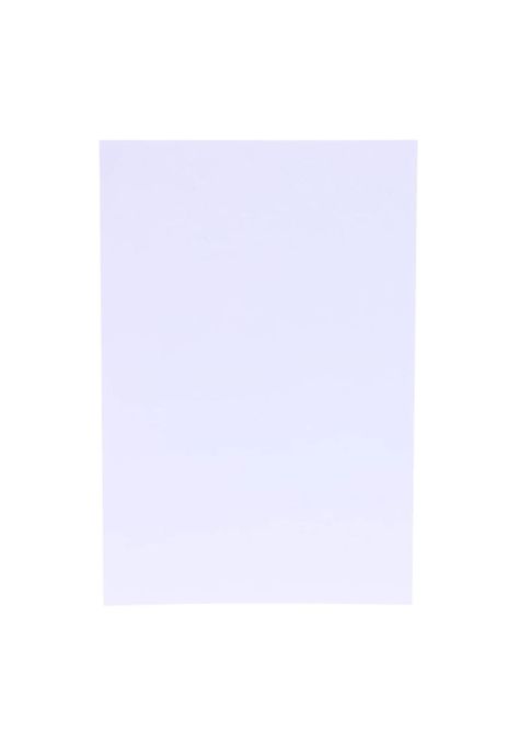 Papel Fotográfico Premium Glossy 130GR Profesional 100 Hojas-5