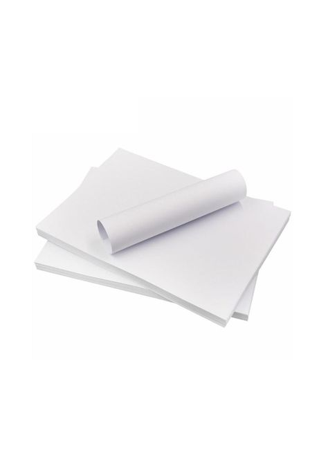 Papel Fotográfico Premium Glossy 130GR Profesional 100 Hojas-0