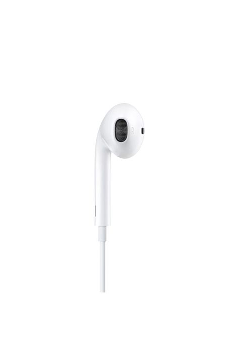 Audífonos Apple Eardpods Jack 3.5mm MNHF2AM Original-3