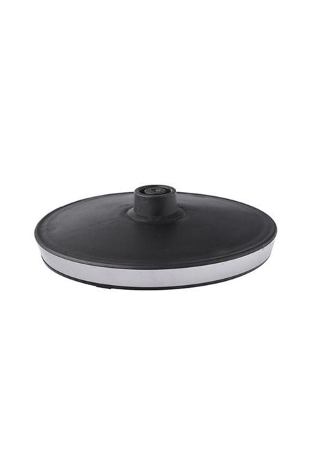 Hervidor de Acero Inoxidable Tipo Tetera Aiwa 1.7L /2200W GR-3