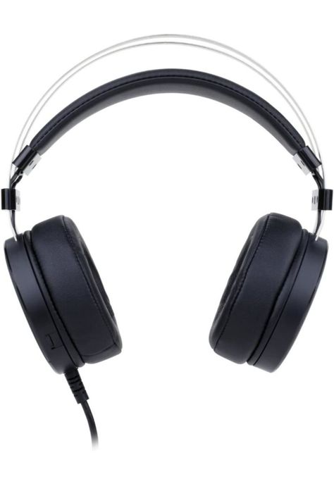 Audifonos Gamer Redragon Scylla Multiplataformas-1