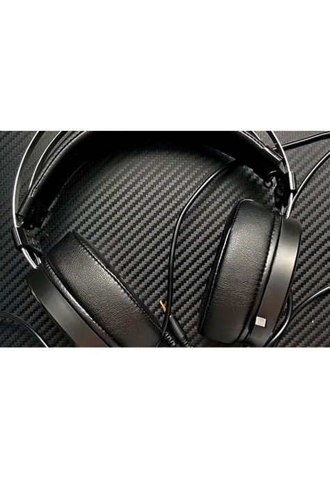 Audifonos Gamer Redragon Scylla Multiplataformas-7