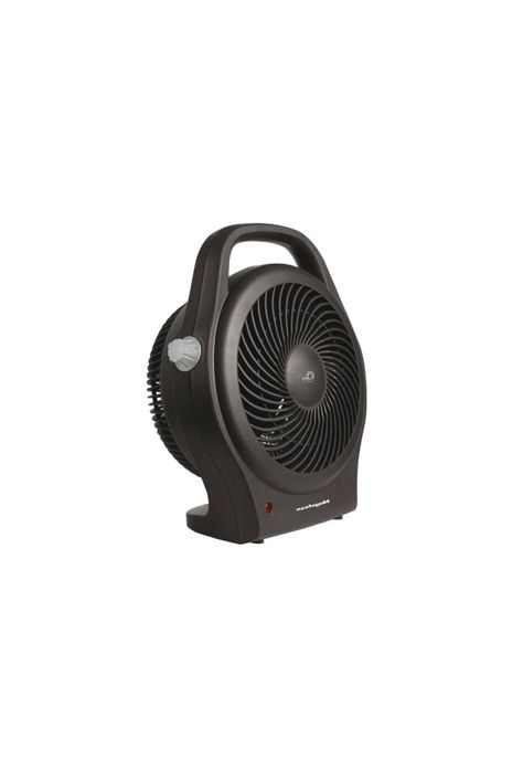 Termoventilador Drey Magefesa 2200W MGF1291 Multifunción-0