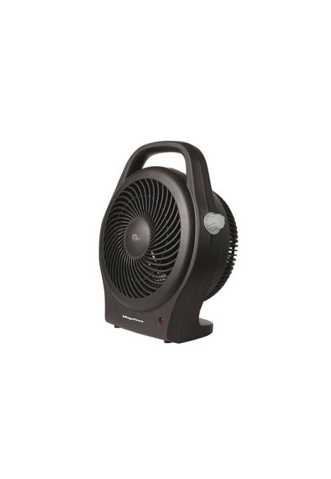 Termoventilador Drey Magefesa 2200W MGF1291 Multifunción-1