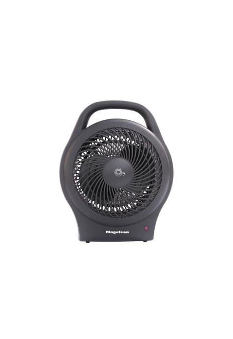 Termoventilador Drey Magefesa 2200W MGF1291 Multifunción-2