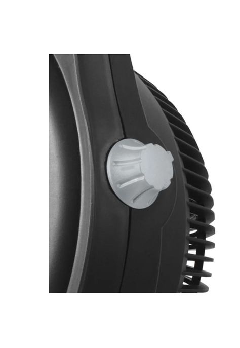 Termoventilador Drey Magefesa 2200W MGF1291 Multifunción-3