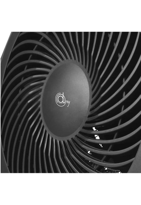 Termoventilador Drey Magefesa 2200W MGF1291 Multifunción-4