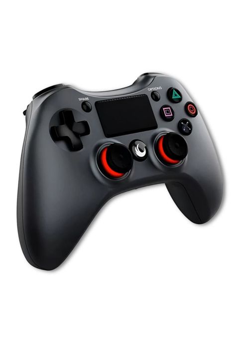 Gamepad Wireless Bluetooth XTRIKE-ME Multiplataformas GP-48-0