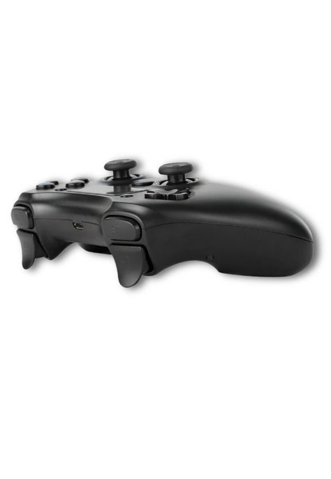 Gamepad Wireless Bluetooth XTRIKE-ME Multiplataformas GP-48-1
