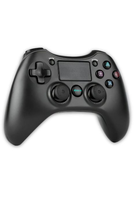 Gamepad Wireless Bluetooth XTRIKE-ME Multiplataformas GP-48-3
