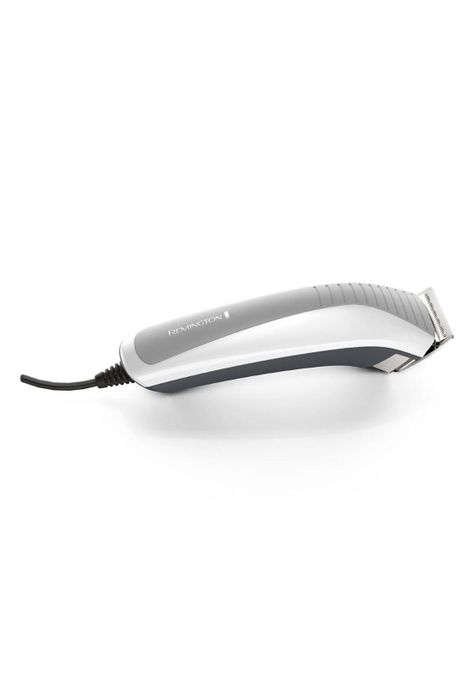 Cortadora De Cabello Remington HC06A KIT 23Pcs + Maleta-5