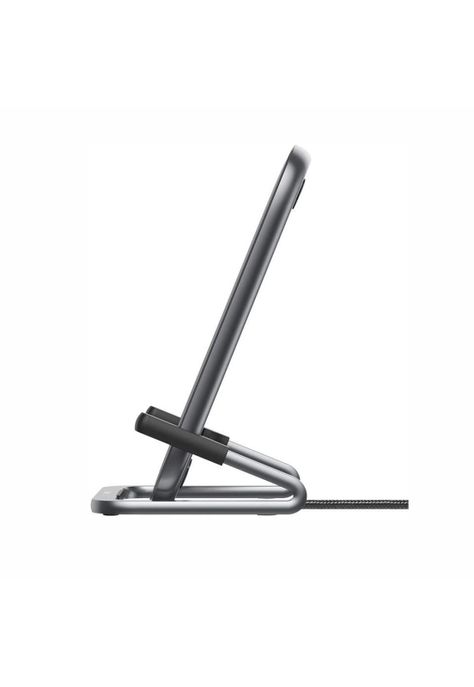 Cargador Inalambrico Baseus de Carga Rápida Wxpg-01-4