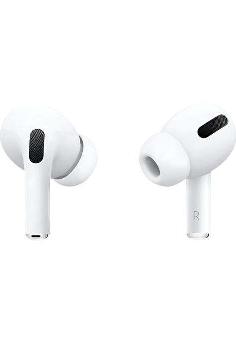 Audífono Earbuds Bluetooth Touch Wireless TWS HIFI TM-300512-5