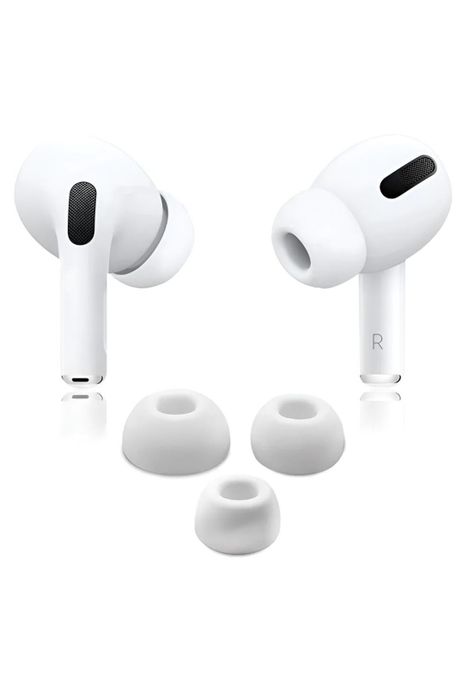 Audífono Earbuds Bluetooth Touch Wireless TWS HIFI TM-300512-6