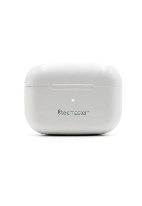Audífono Earbuds Bluetooth Touch Wireless TWS HIFI TM-300512-8