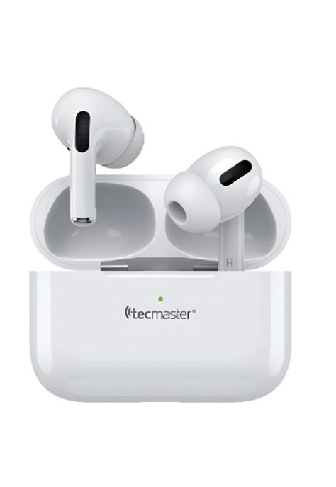 Audífono Earbuds Bluetooth Touch Wireless TWS HIFI TM-300512-9