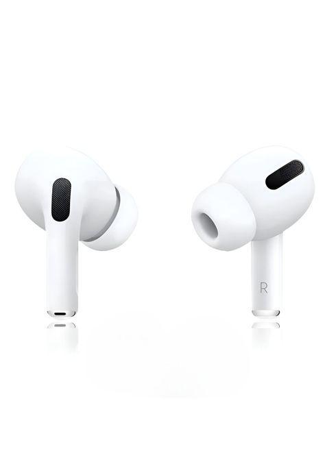 Audífono Earbuds Bluetooth Touch Wireless TWS HIFI TM-300512-1