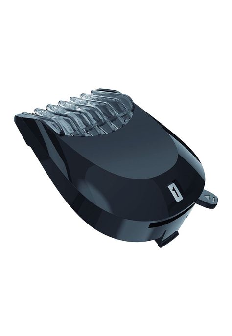 Afeitadora Remington Rotativa XR1390 Inalámbrica Hyper Flex-2