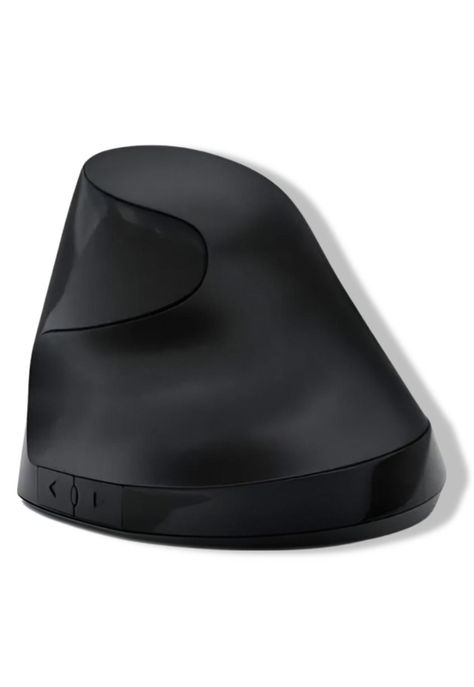 Mouse Vertical Inalámbrico 2G Ergonómico AERO ERGO TM-100544-2
