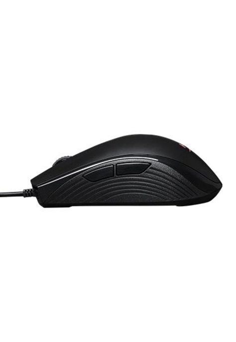 Mouse Gamer Hyperx Pulsefire Core Rgb Hx-Mc004B Pro-2