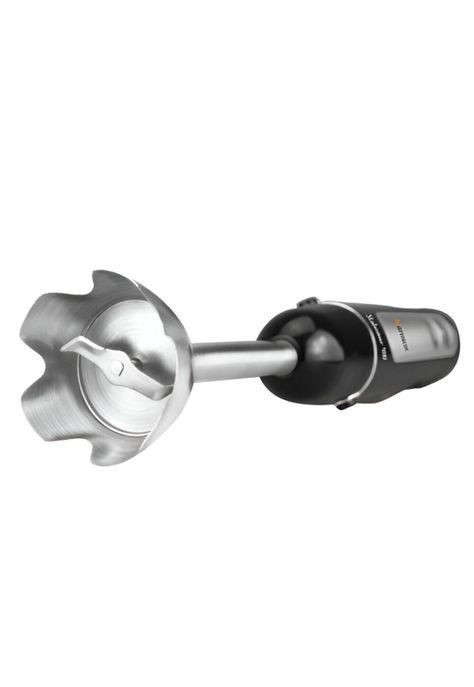 Batidora Vertical Marmicoc Stabmixer 4110 INOX Power Pro-1