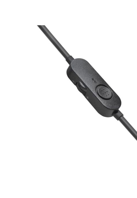 Audifonos Cougar Phontum Essential Black Multiplataformas-5