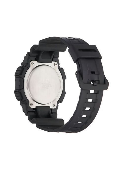 Reloj Digital Casio Hombre W-735H-1A2Vdf Classic Edition-2