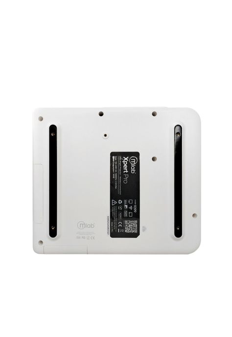 Proyector Expert Pro Full HD 230" 14400Lm Screen Mirror Wifi-8