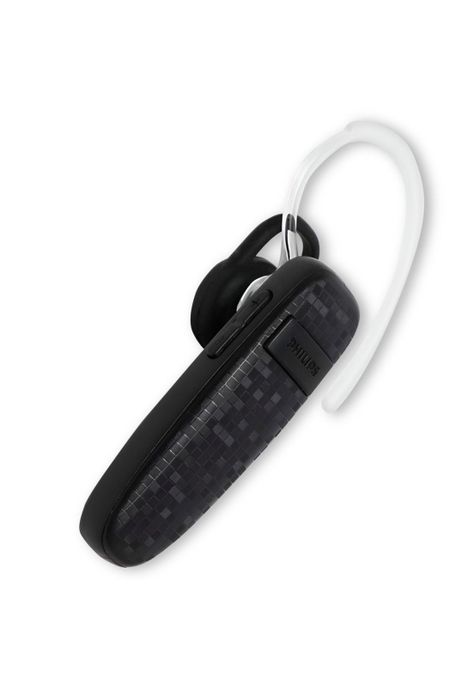 Auricular Manos Libres Bluetooth Philips SHB1703 Clear Voice-0