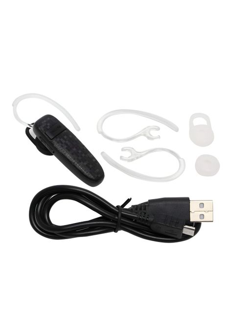 Auricular Manos Libres Bluetooth Philips SHB1703 Clear Voice-9