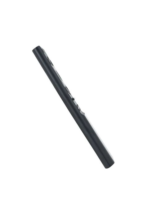 Control Remoto para Samsung Smart TV 4K - 8K C/Micrófono 366-2