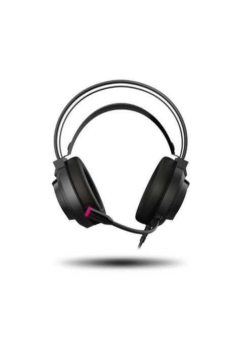Audifonos Gamer Krom Kappa Rgb Dual Jack 3.5Mm-2